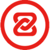 zbcom