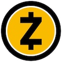 zcash