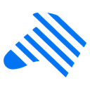 zebpay
