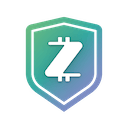 zeitcoin