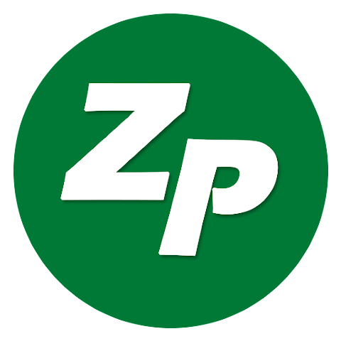 zenapay