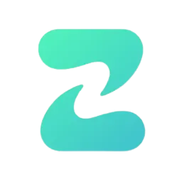 zengo