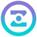zenzo