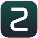 zhip