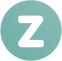 zillet