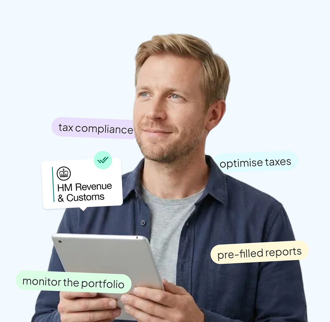 finbooks